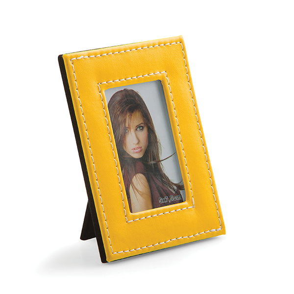 Small PU Photo frame