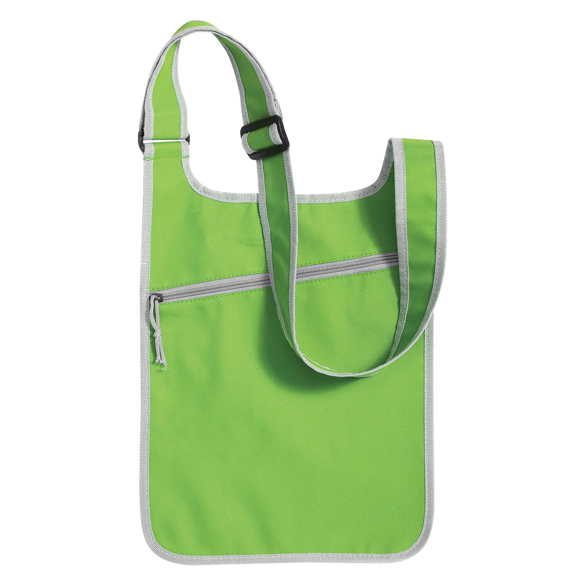 Messenger Shoulder Bag