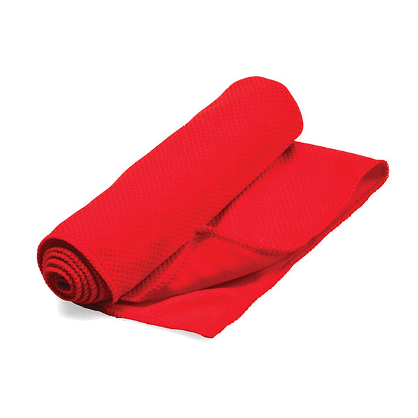 Cooling Towel