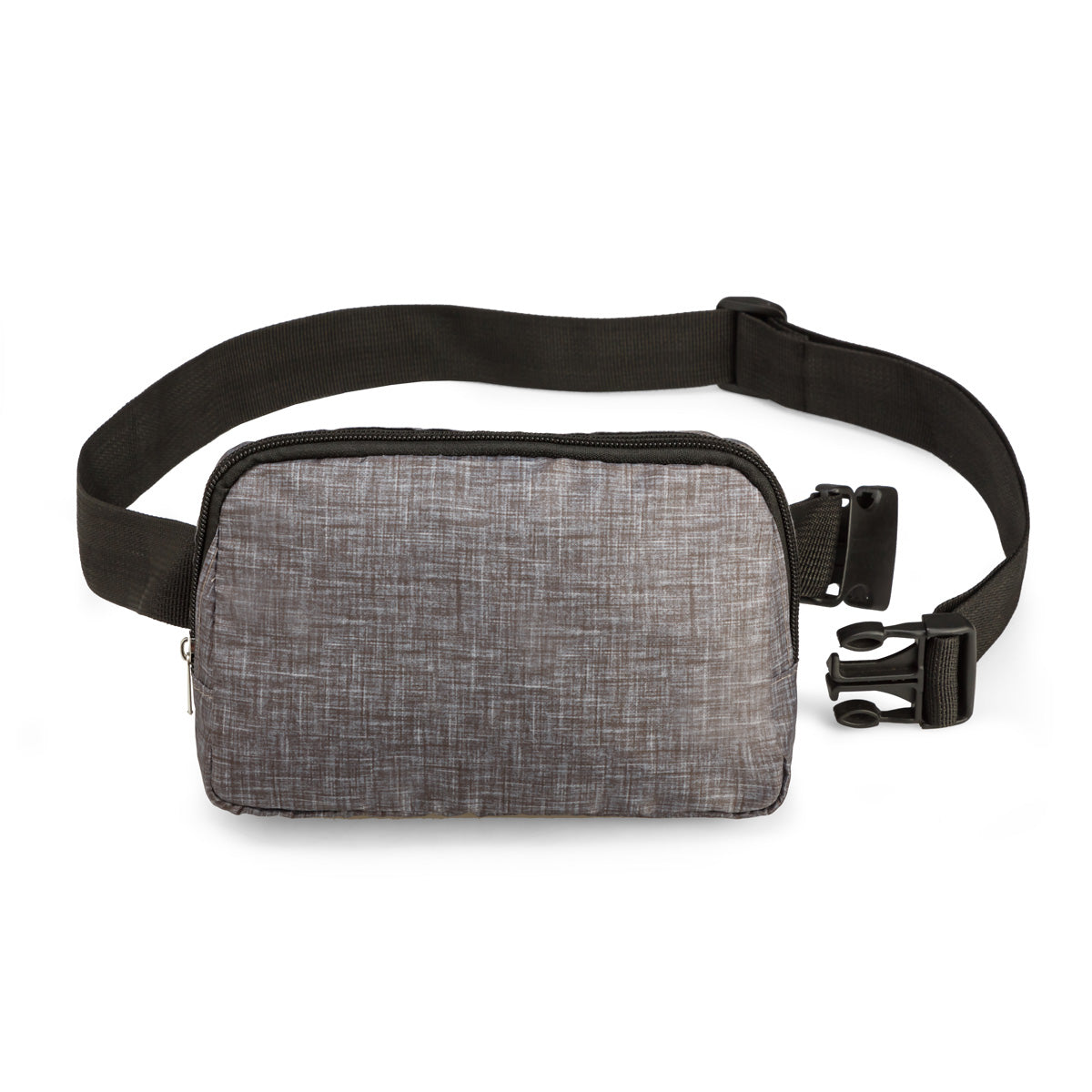 Garten Waist Bag