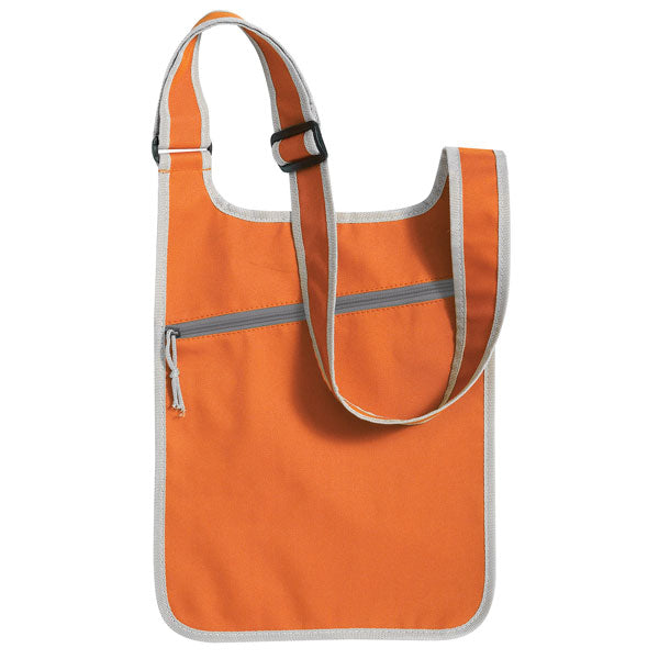 Messenger Shoulder Bag