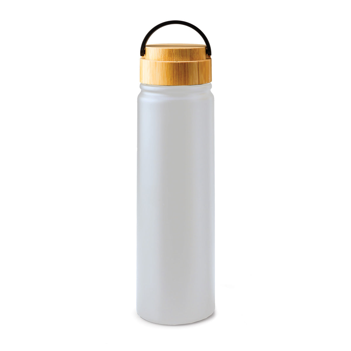 Jeits 600ml Water Bottle