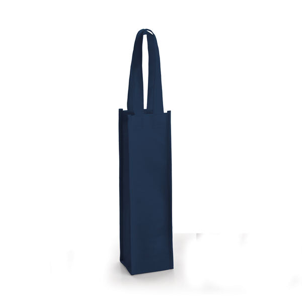 Lawson Single Bottle Carry Bag