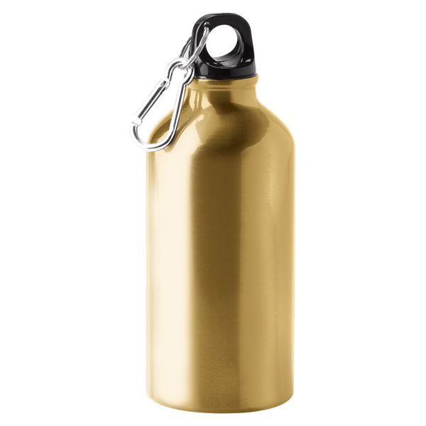 500ml Aluminium Water Bottle