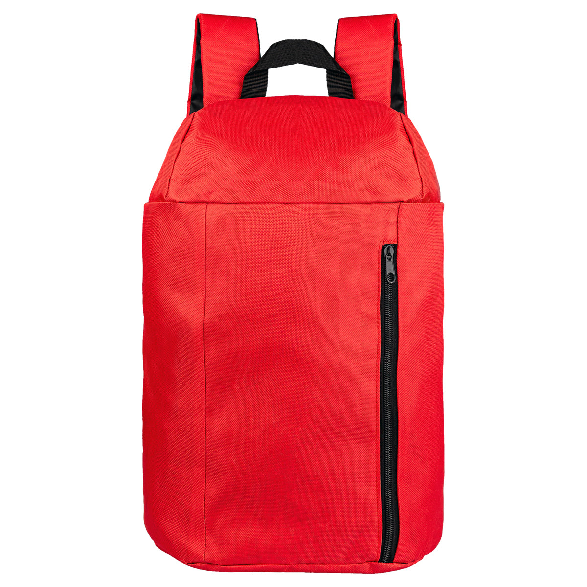 Vittorio Backpack