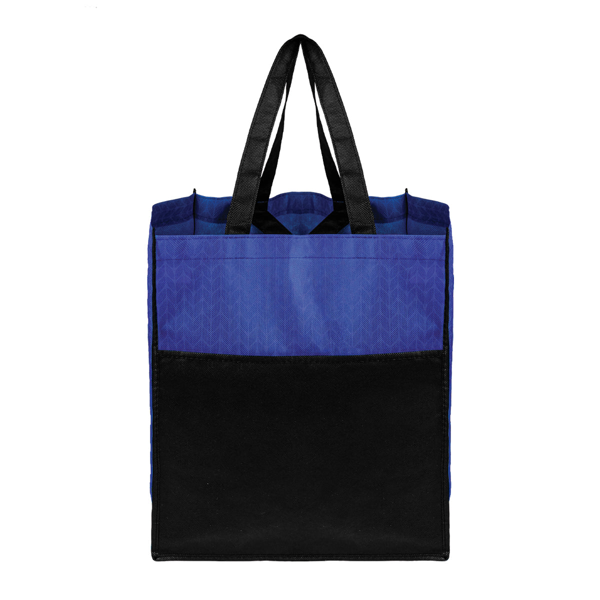 Solana Tote Bag