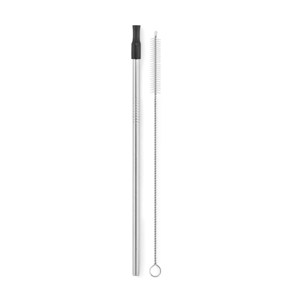 Reusable Drinking Straw