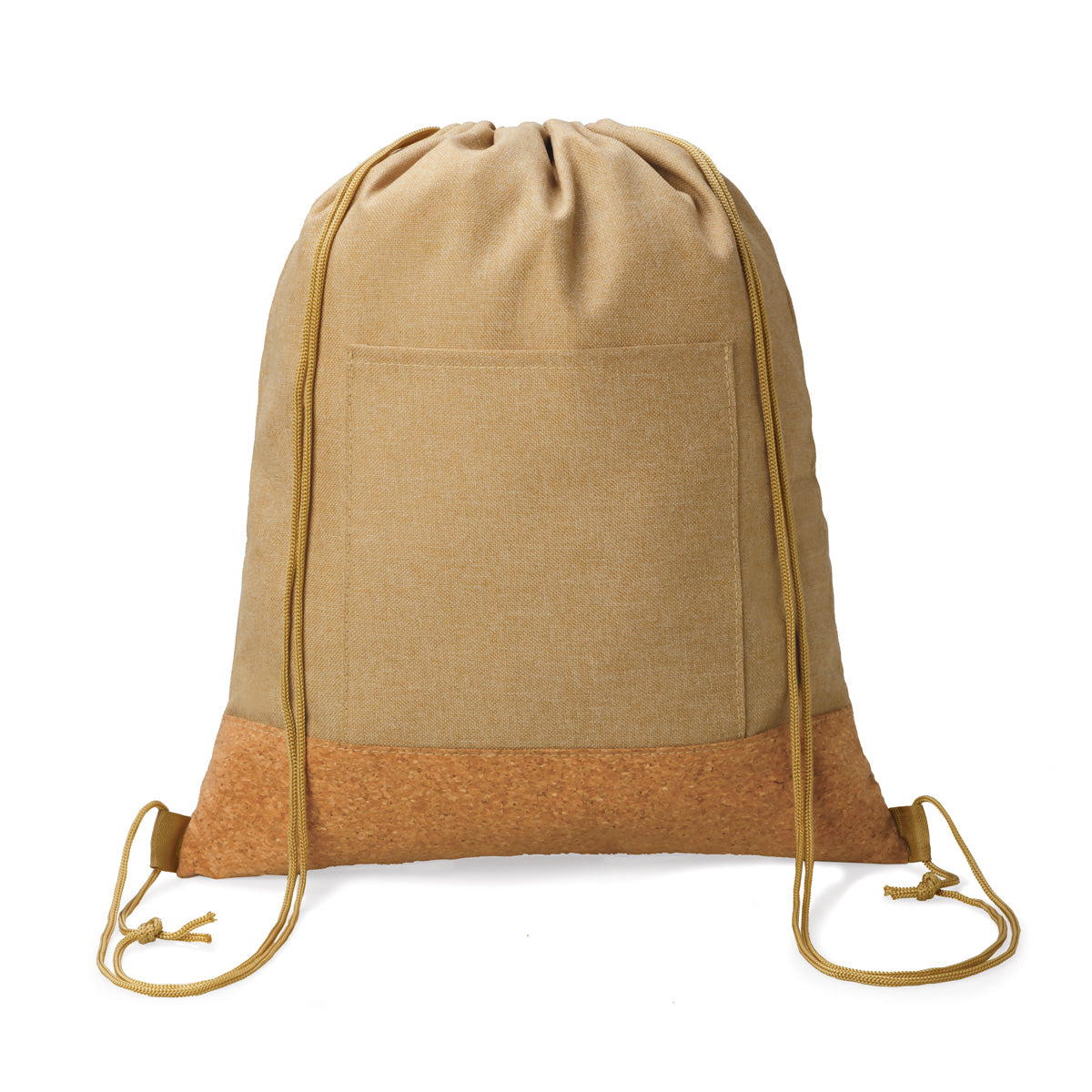 YaYa Drawstring Bag – Sourcing Magic