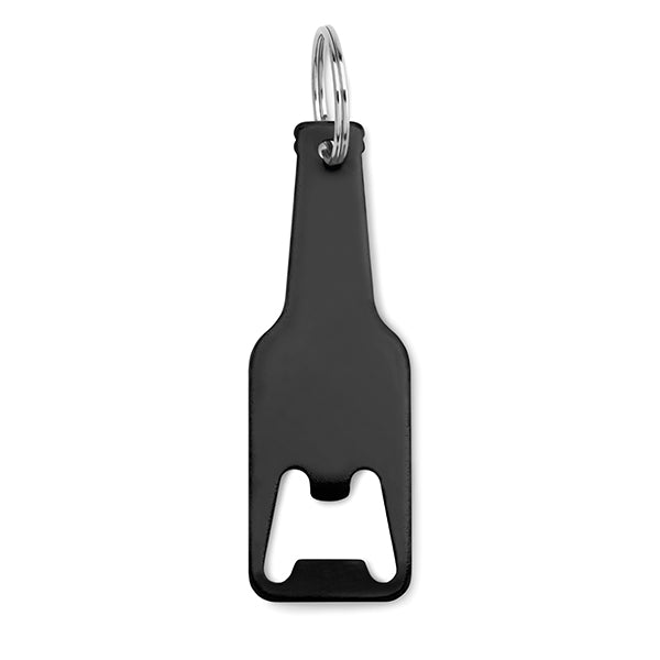 Bottle Shaped Top Opener