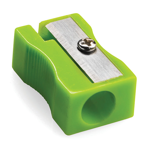 Value Sharpener