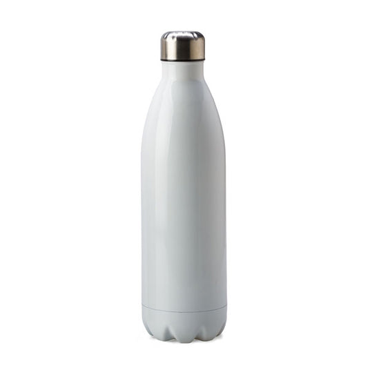 Ashford Sub Max 1lt  Bottle