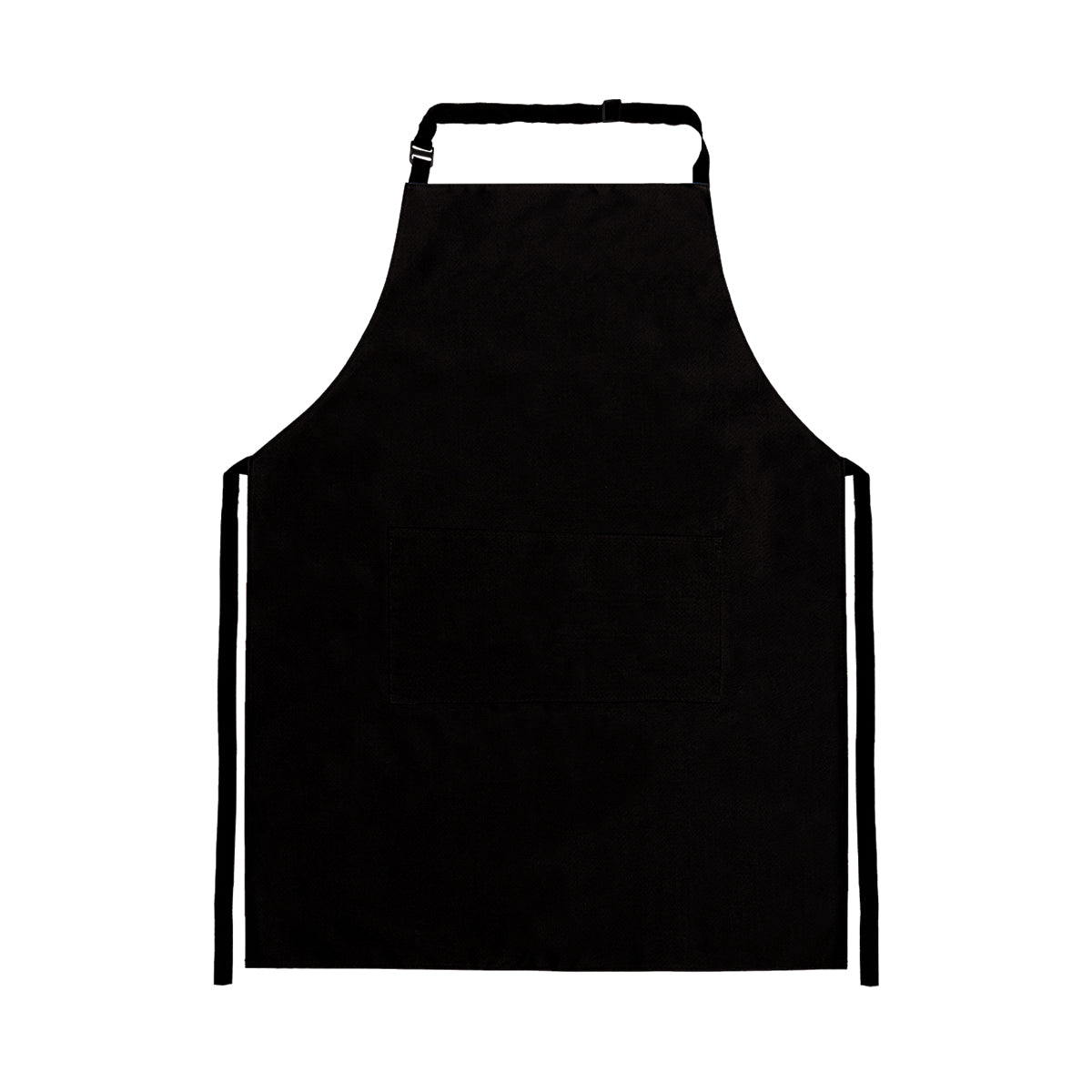 Biere Colour Apron with Pocket