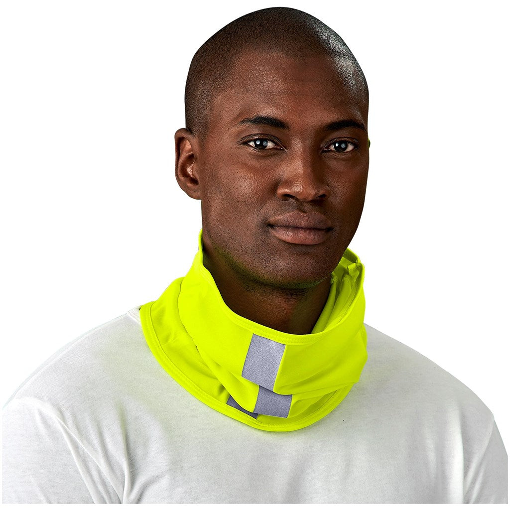 Yield Hi-Viz Reflective Bandana