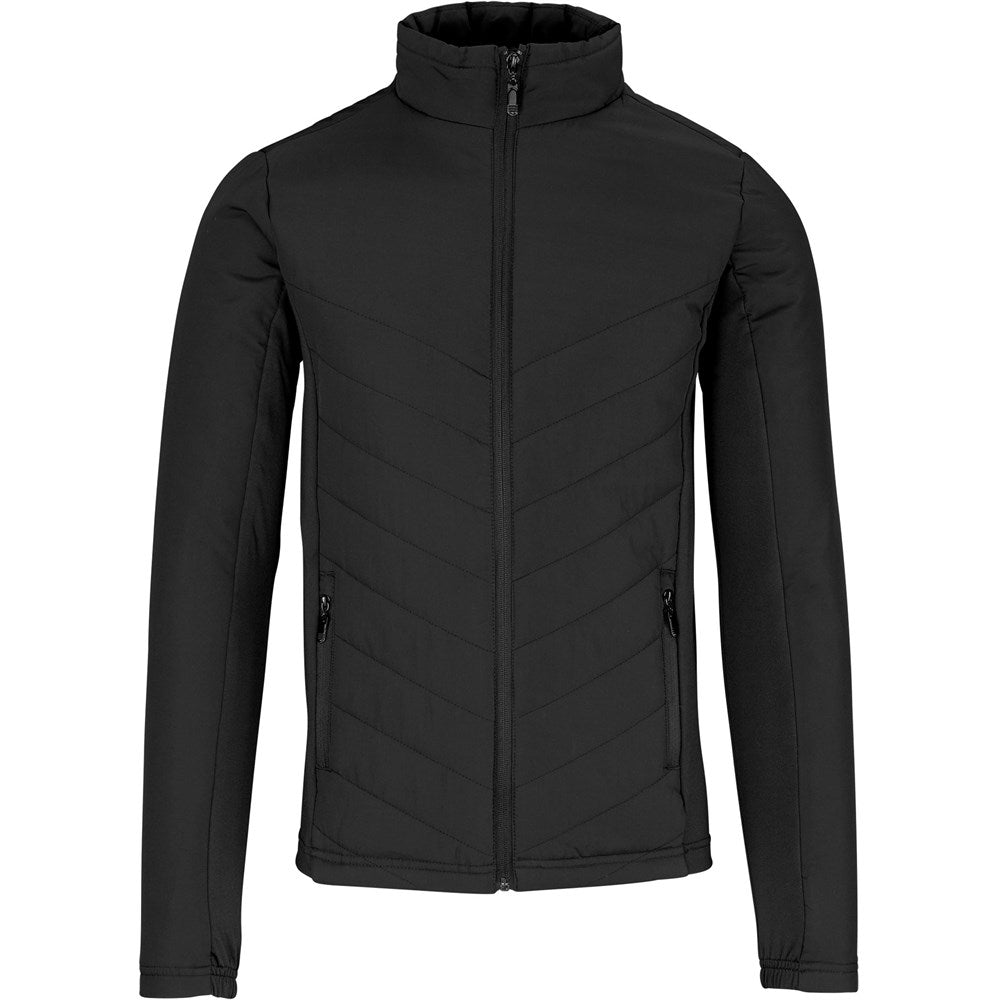 Mens Andes Jacket