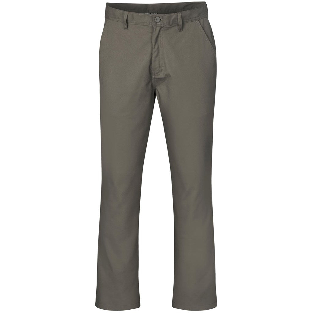 Mens Chino Pants