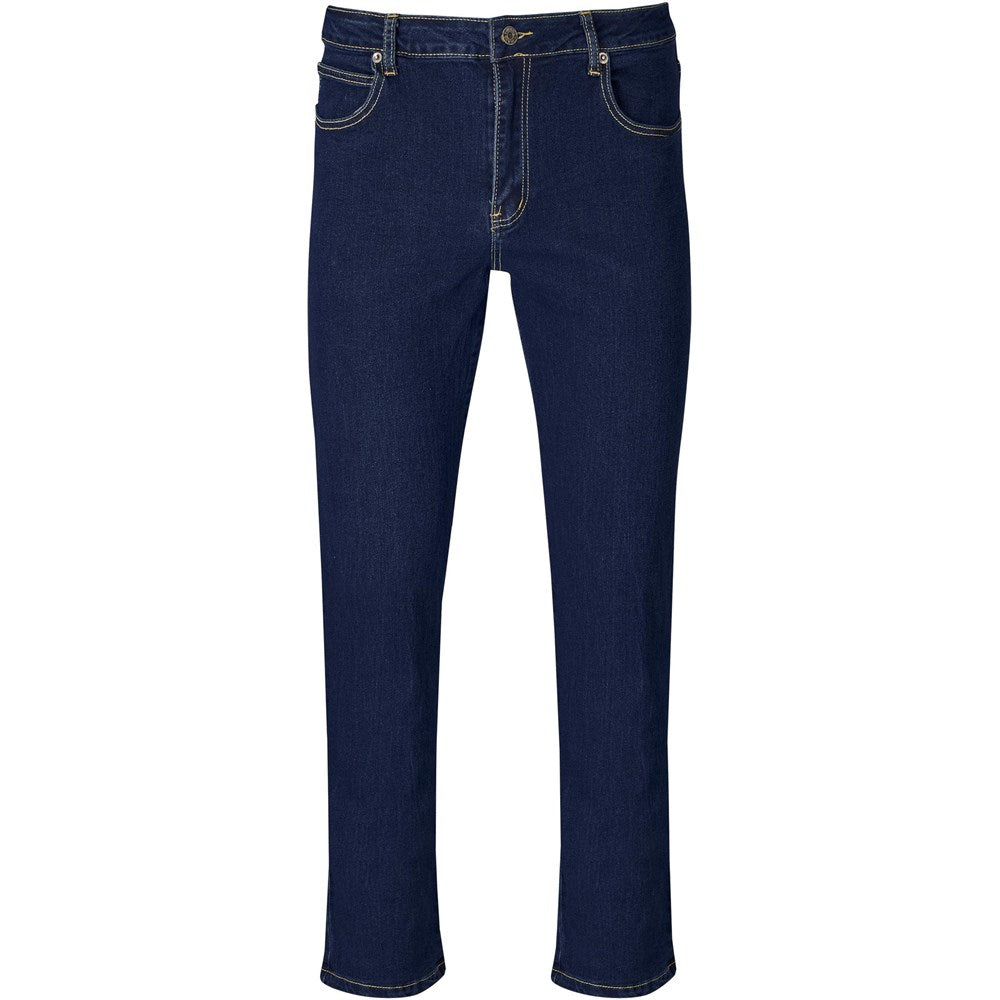 Mens Fashion Denim Jeans