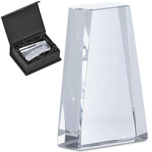 Altitude Mini Apex Award