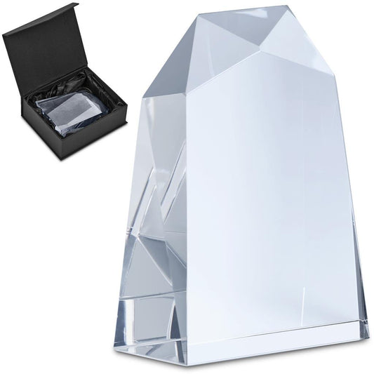 Altitude Milestone Award