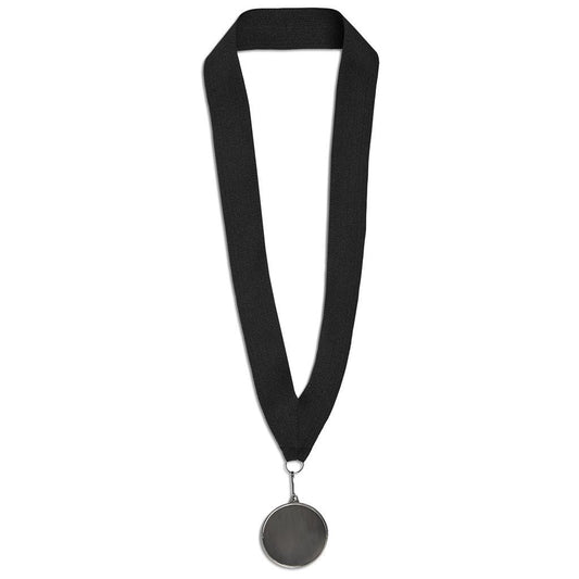 Altitude Dynamo Medal