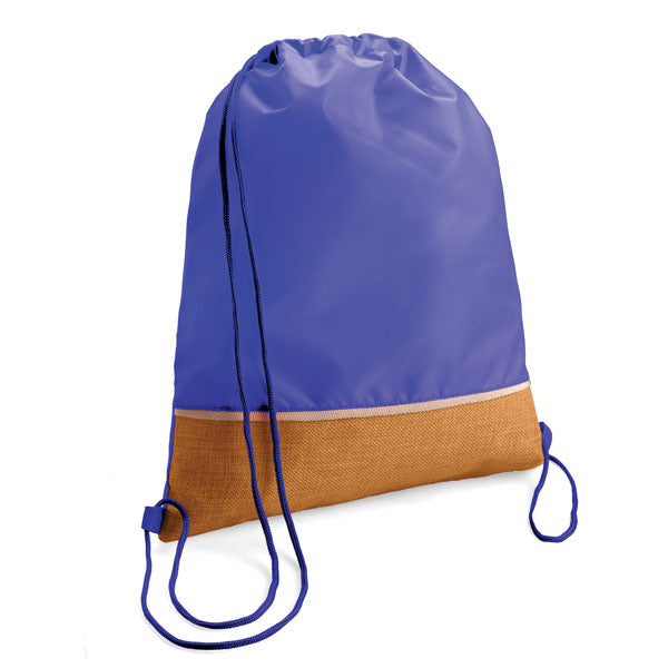 Rugger Drawstring