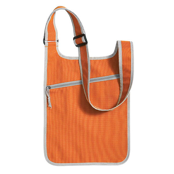 Messenger Shoulder Bag