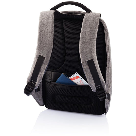 Bobby Anti-Theft Laptop Backpack