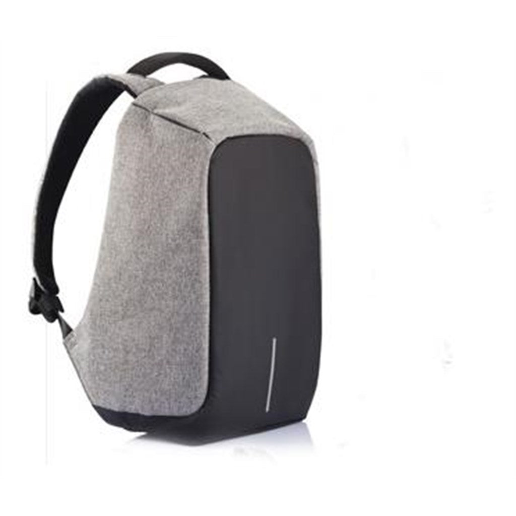 Bobby Anti-Theft Laptop Backpack