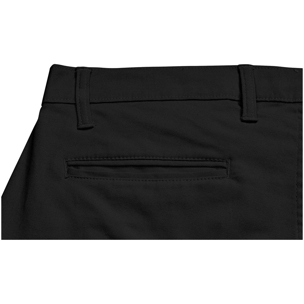 Mens Superb Stretch Chino Pants - STONE / 30