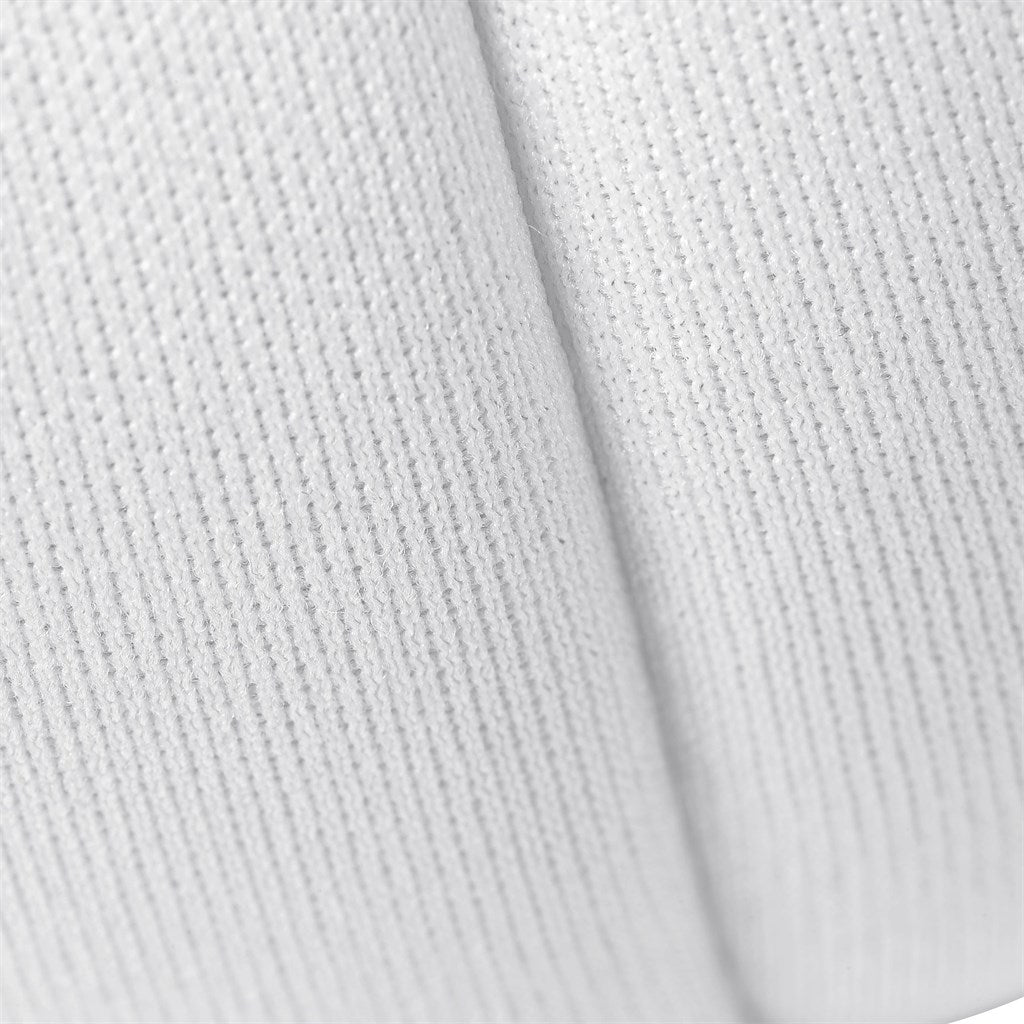 Hoppla Neoprene 15.6-inch Cloud Laptop Sleeve