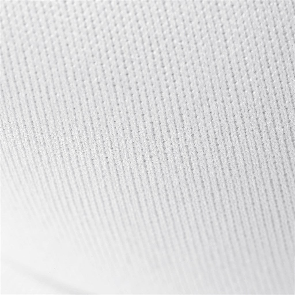 Hoppla Neoprene 15.6-inch Cloud Laptop Sleeve