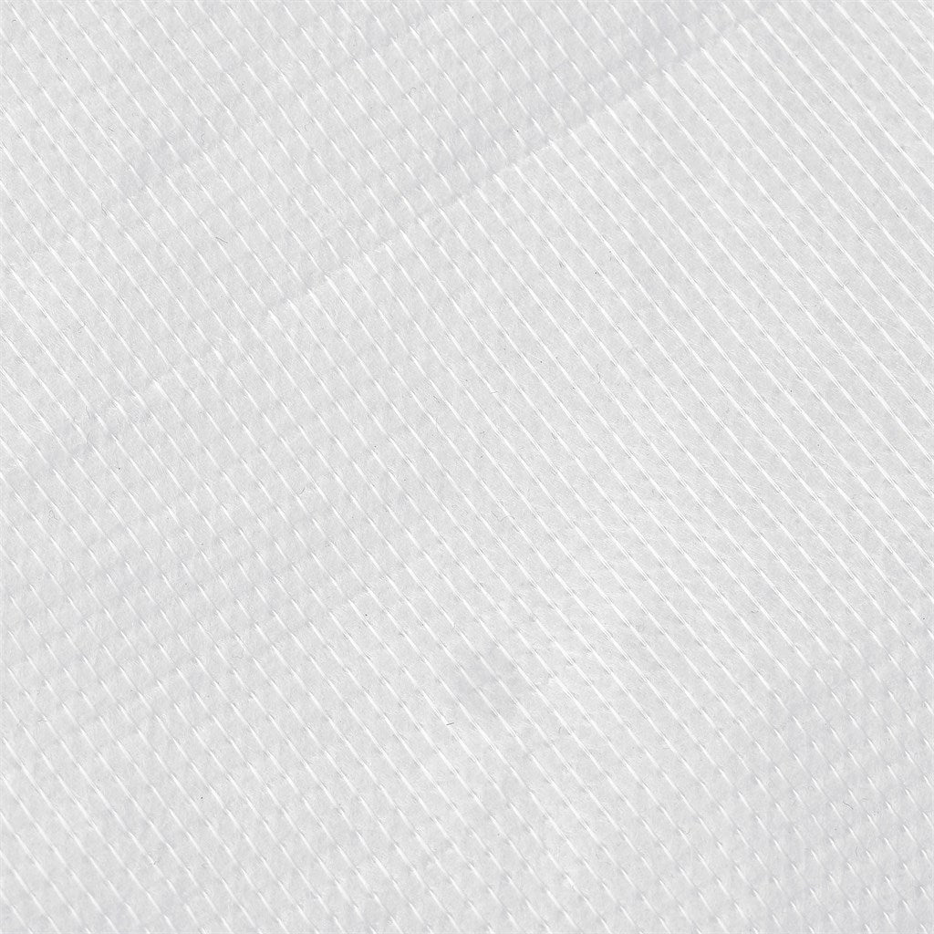 Hoppla Eden Recycled PET Stitch-Bond Shopper