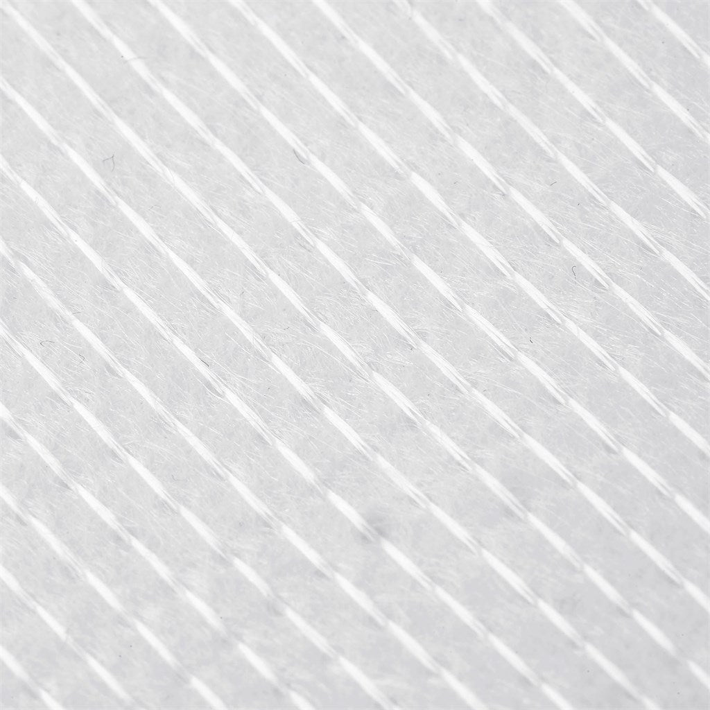 Hoppla Bayside Recycled PET Stitch-Bond Shopper