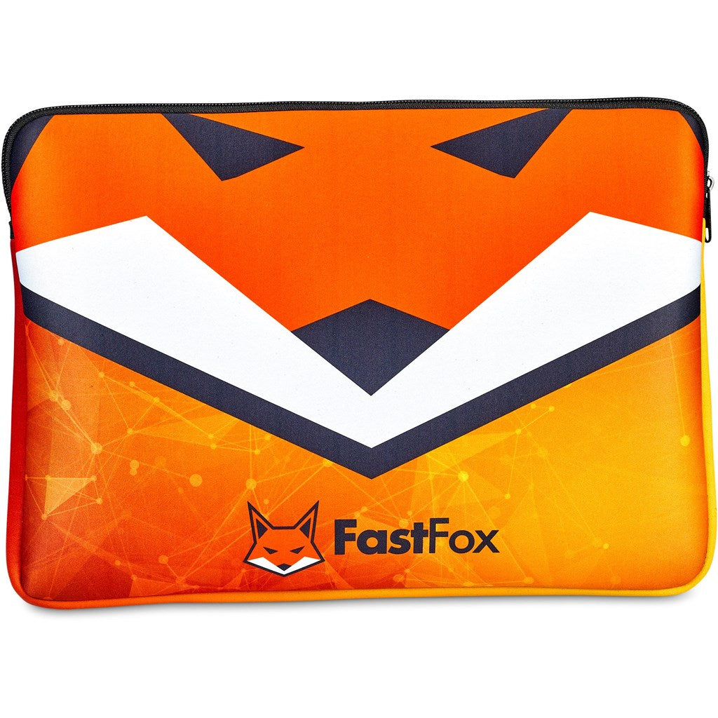 Hoppla Knysna Neoprene Laptop Sleeve – 13-14 inch