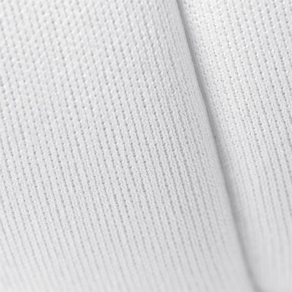 Hoppla Plett Neoprene Laptop Sleeve with Handles – 13-14 inch