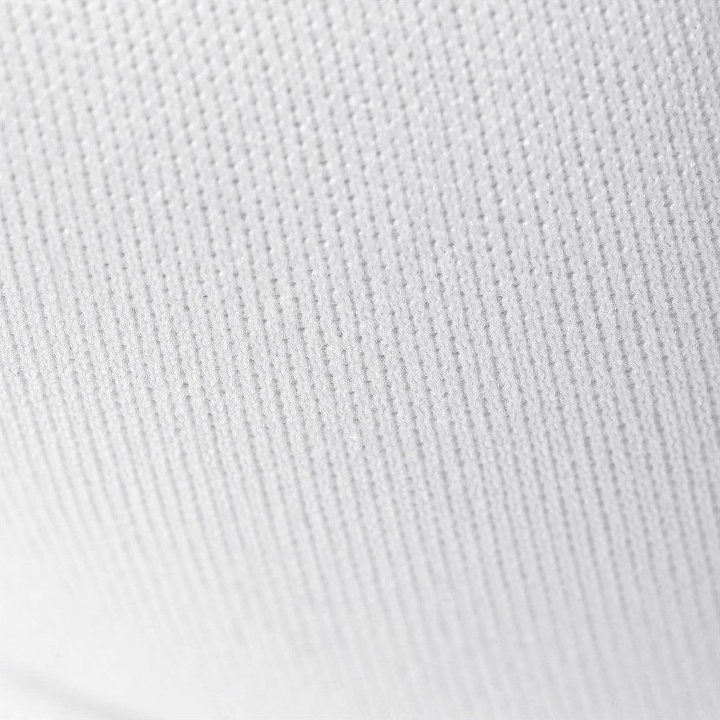 Hoppla Plett Neoprene Laptop Sleeve with Handles – 13-14 inch