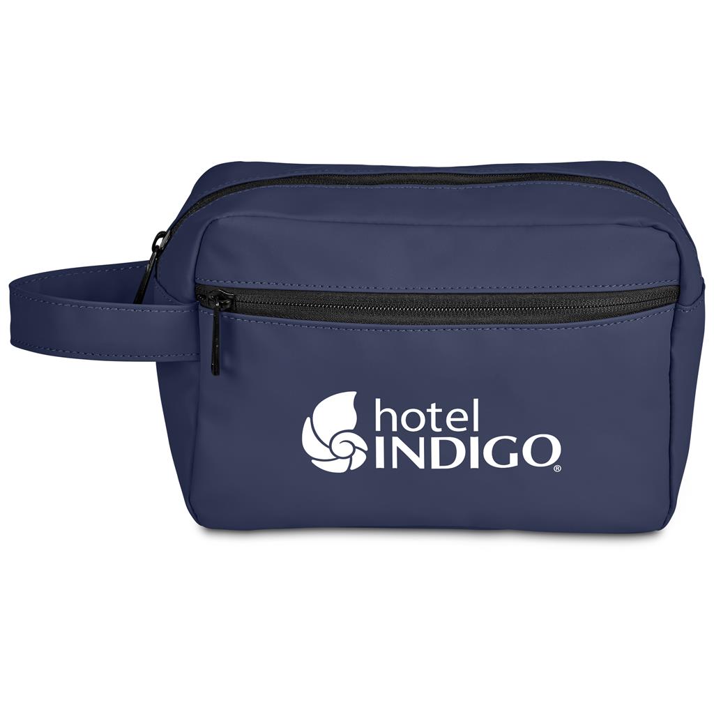 Altitude Everdri Water-Resistant Toiletry Bag