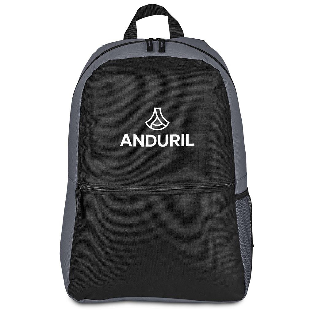 Altitude Rally Backpack