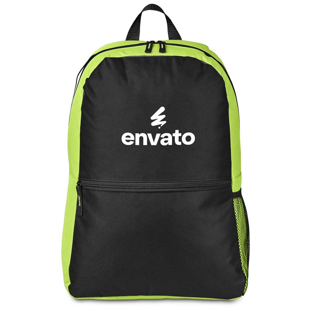 Altitude Rally Backpack