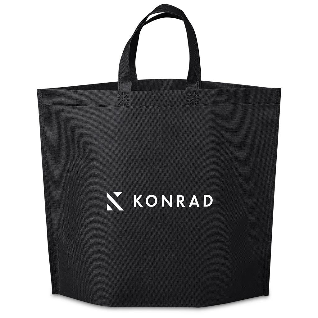 Altitude Yorkdale Non-Woven Shopper