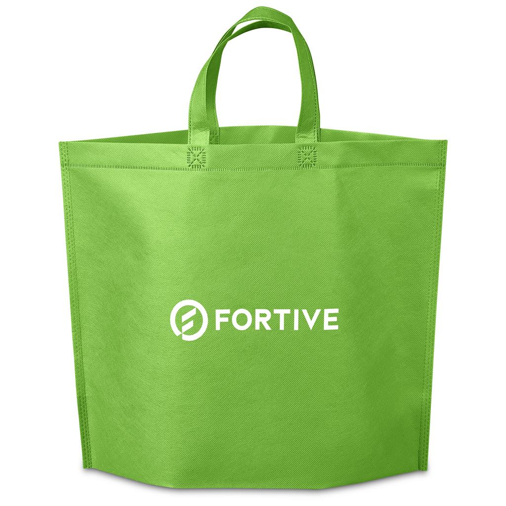 Altitude Yorkdale Non-Woven Shopper