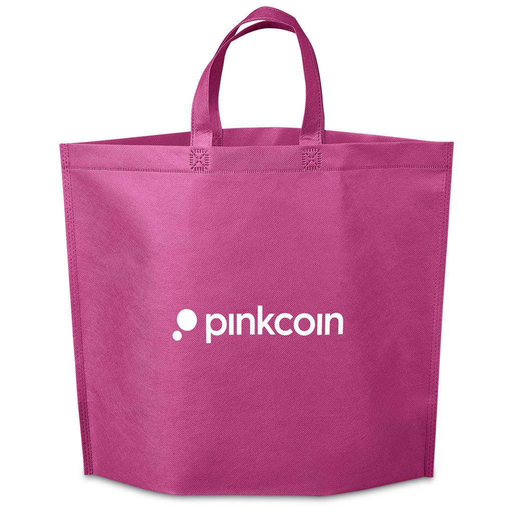 Altitude Yorkdale Non-Woven Shopper