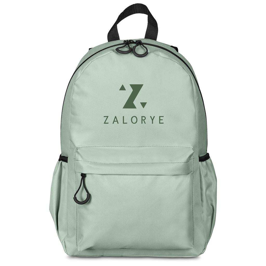 Altitude Clemson Backpack