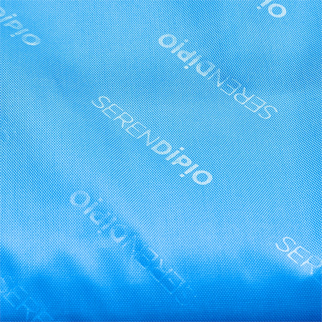 Serendipio Astir Trolley Case