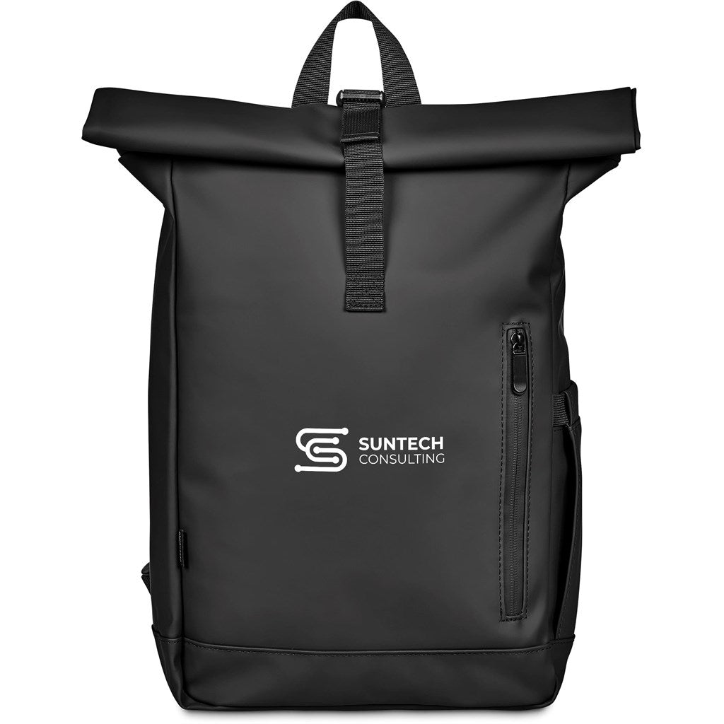 Serendipio Highveld Laptop Backpack