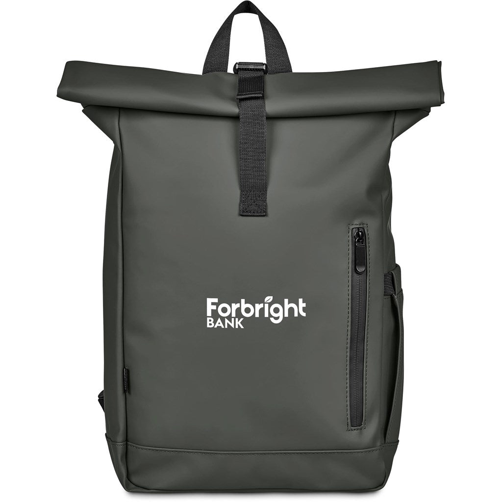 Serendipio Highveld Laptop Backpack