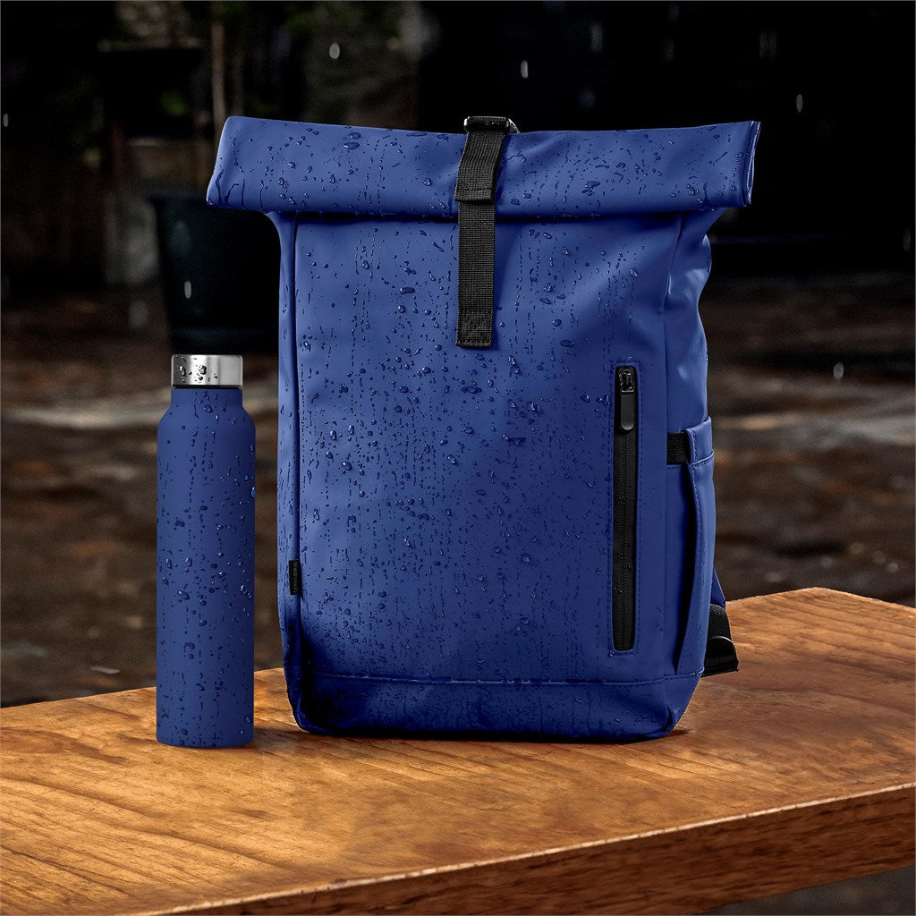 Serendipio Highveld Laptop Backpack