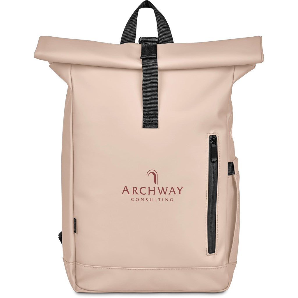 Serendipio Highveld Laptop Backpack