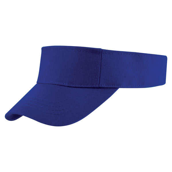 Sunvisor Cap