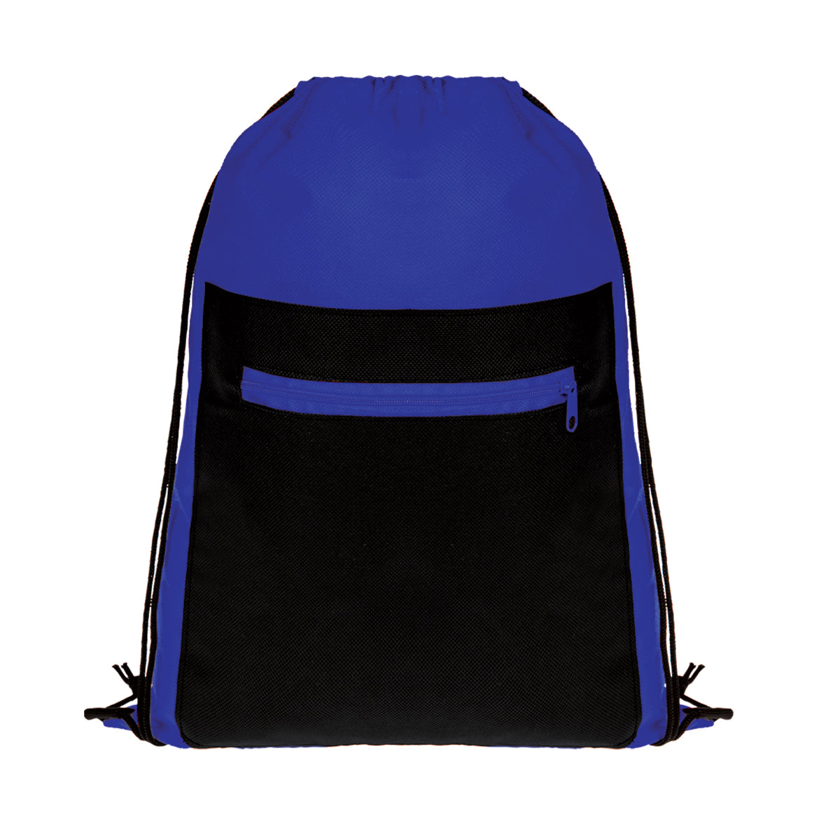 Bowen Drawstring Bag