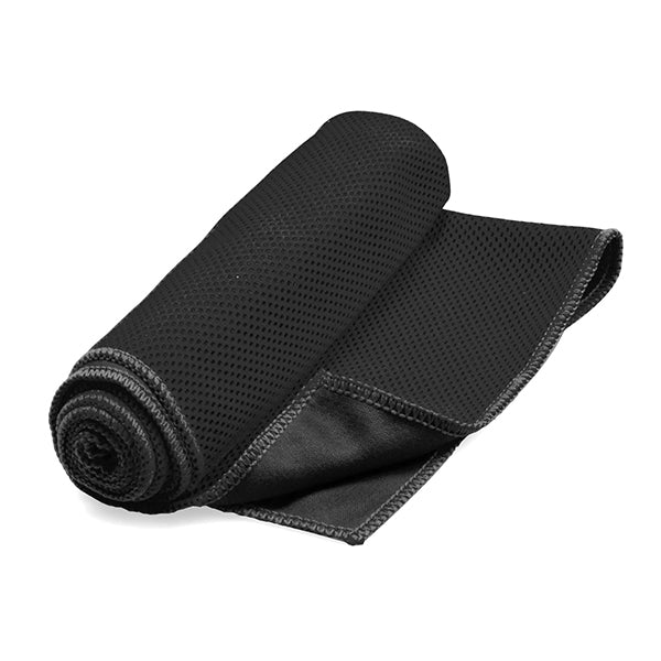 Cooling Towel